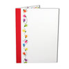 Light Strings Folder frames